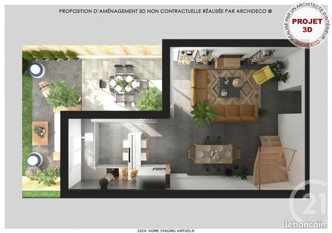 https://img.leboncoin.fr/api/v1/lbcpb1/images/d9/d7/86/d9d7867f3f372f5cbda9ae5999c7508b29937eb8.jpg?rule=ad-image