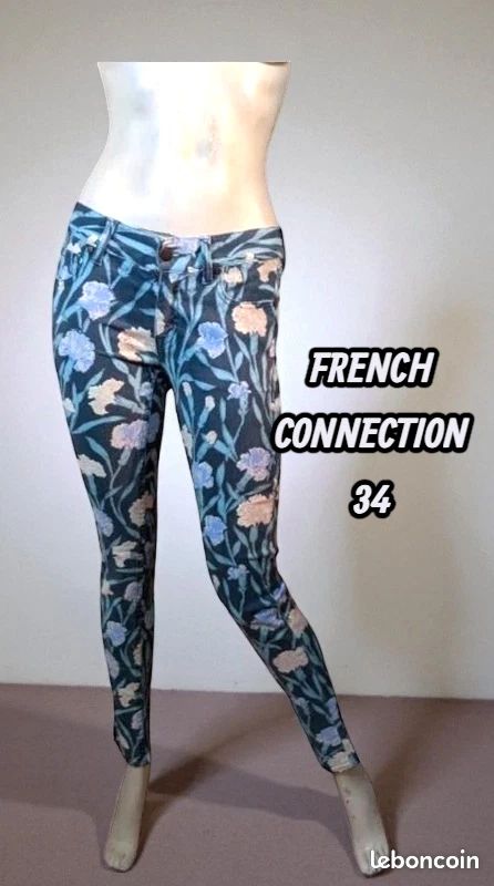 Isabel Marant Étoile pour Femme en Solde