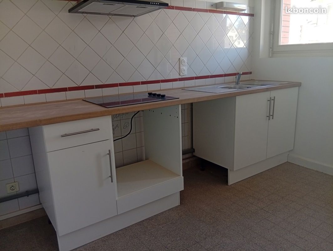 Appartement 4 pièces 88 m² (image 7)