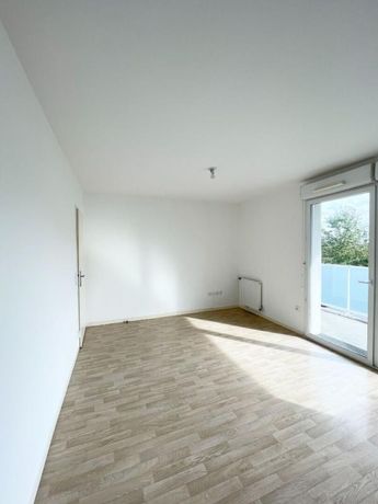 Appartement a louer garges-les-gonesse - 2 pièce(s) - 30 m2 - Surfyn