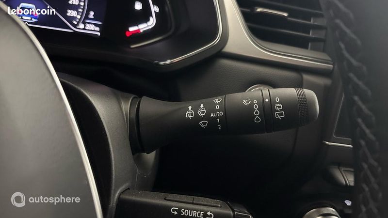 Renault Captur 1.0 TCe 90ch Techno (image 24)