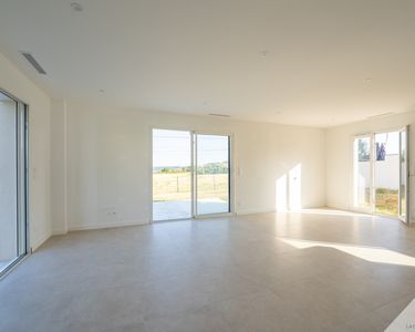 Maison 429 000 € - 106 m²