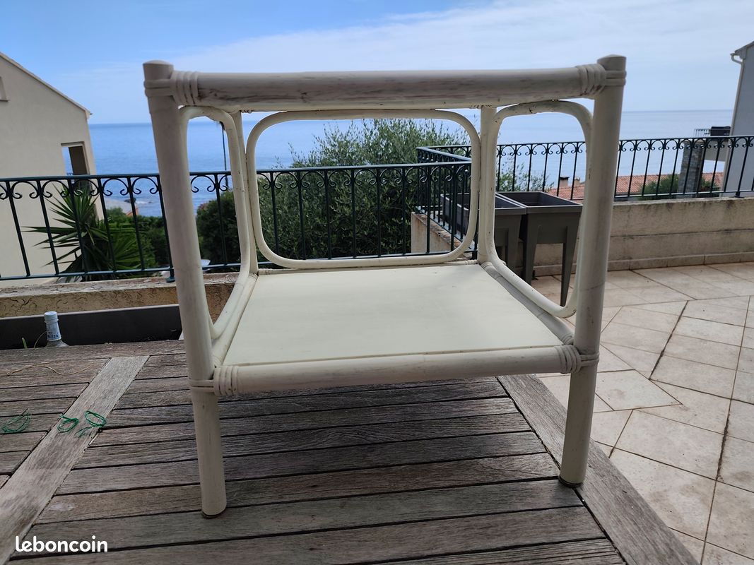 Table basse (image 4)