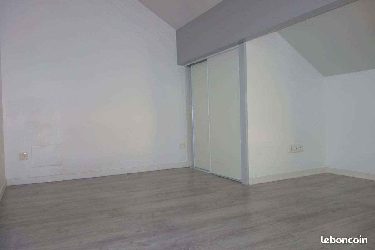 T3 - Sault-de-Navailles 64300 (image principale 7)