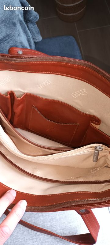 Sac à main (image 9)