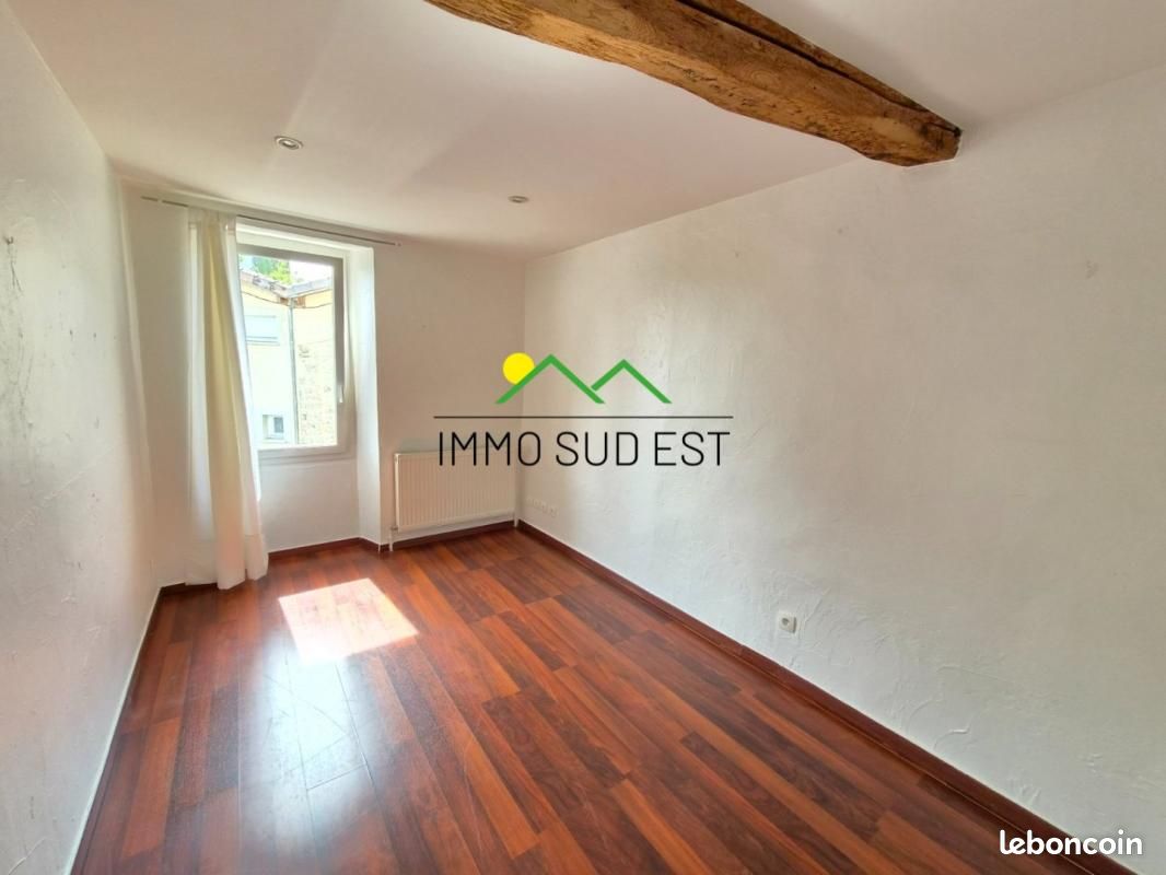 Maison 3 pièces 92 m² (image 8)