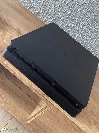 Ps4slim1to