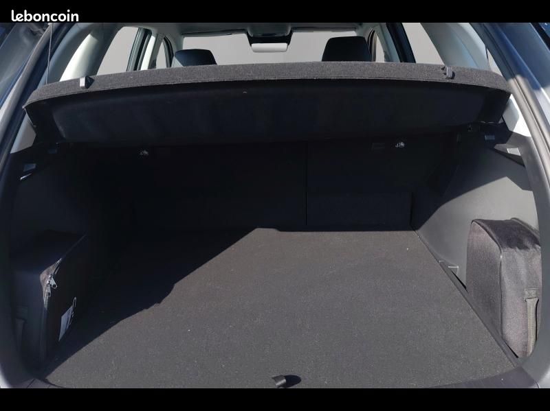 Byd Sealion 5 1.5 DM-i 212ch Design (image 14)