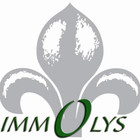 Logo du professionnel