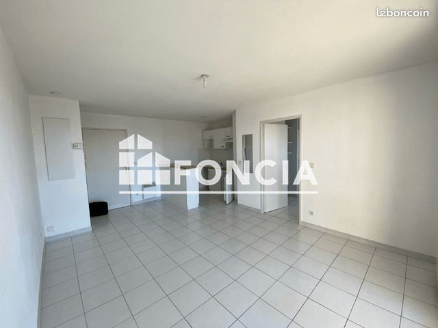 Appartement 2 pièces 36 m² · à Manosque · 36 m² · 555 €