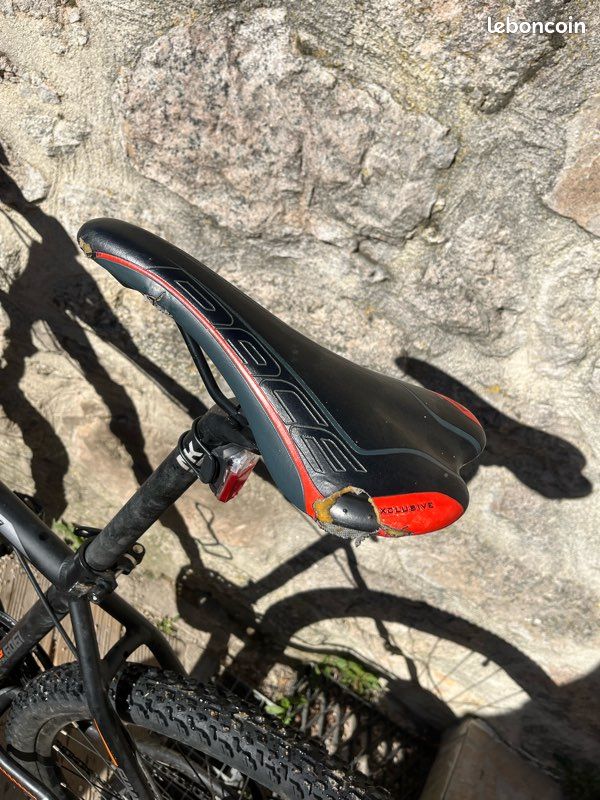 VTT nakamura summit 27,5 (image 3)