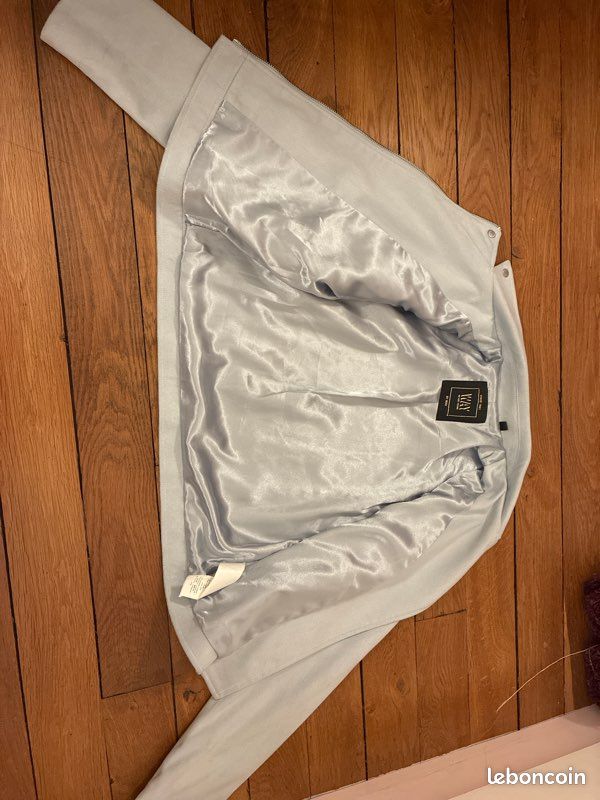 Veste IKKS (image 2)