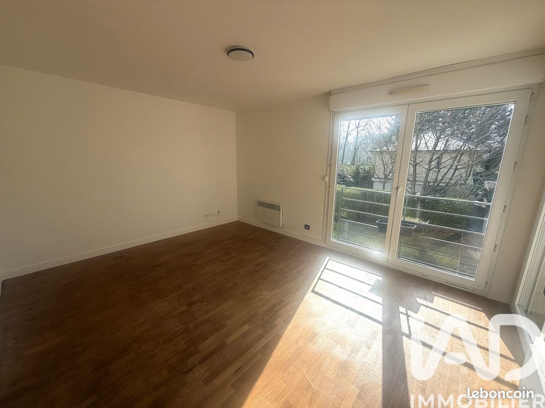 Appartement 3 pièces 72 m² (image 3)