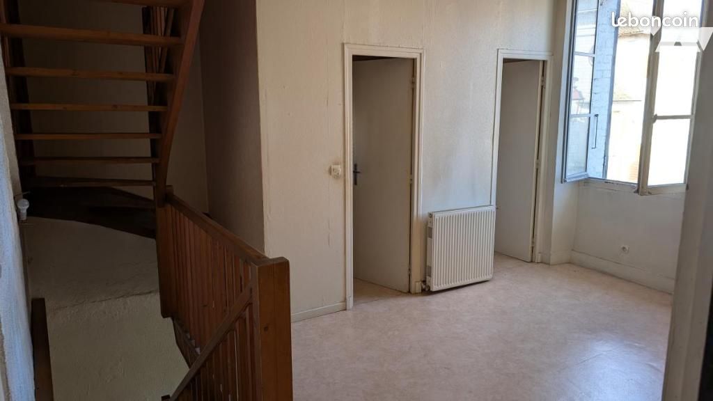 Maison 5 pièces 112 m² (image 4)