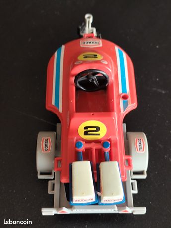 Playmobil Bateau Remorque À VENDRE! - FR
