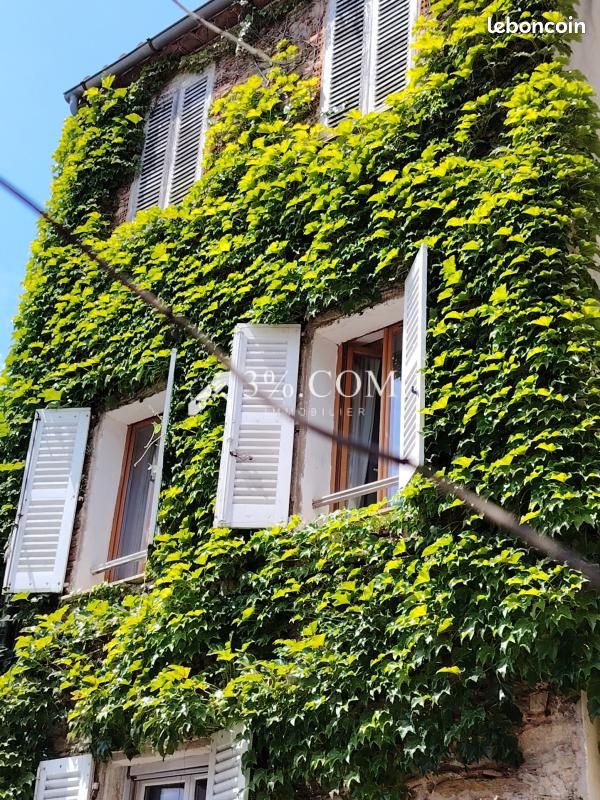 Maison 4 pièces 73 m² · à Grimaud · 73 m² · 490 000 €