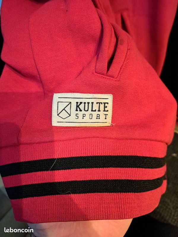 T-Shirts pour Femmes Kulte| Soldes jusqu’à −20