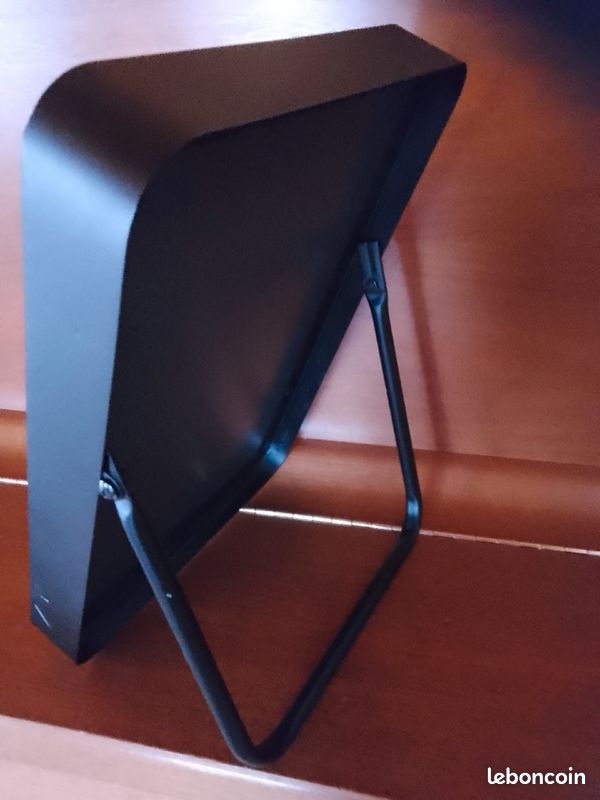 Miroir (image 2)