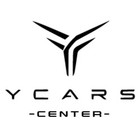 Logo du professionnel