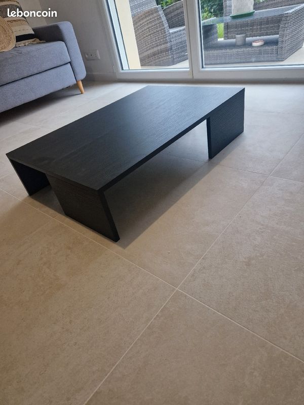 Table basse (image 2)