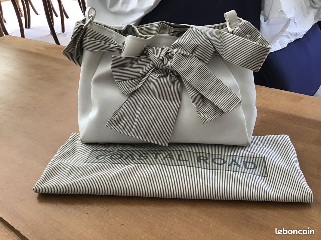 Sac à main (image 1)