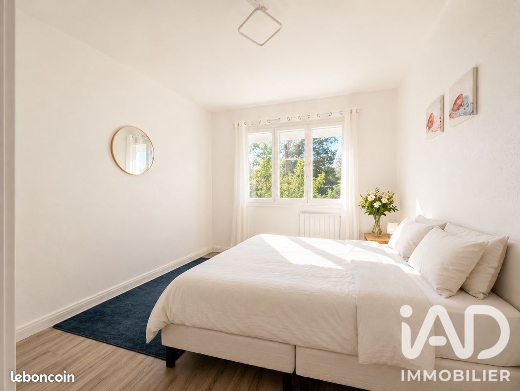 Appartement 4 pièces 77 m² (image 4)