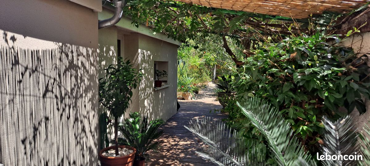 Maison 4 pièces 105 m² · à Muret · 105 m² · 249 500 €