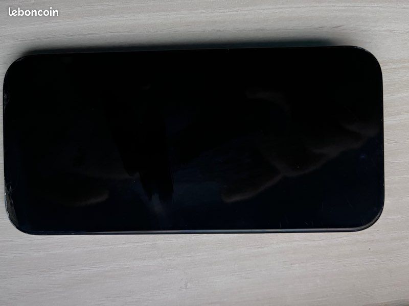 IPhone 15 (image 3)
