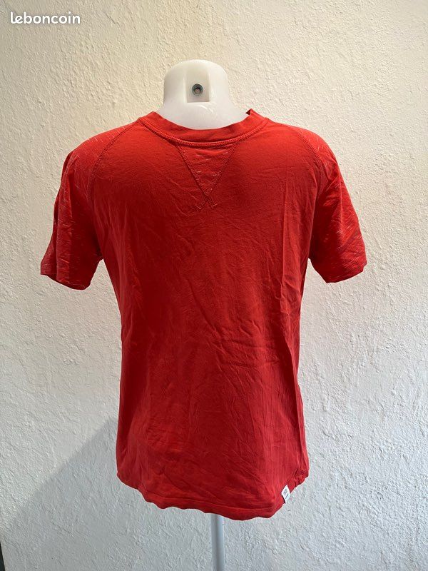 Tee shirt Jack&Jones M (image 1)