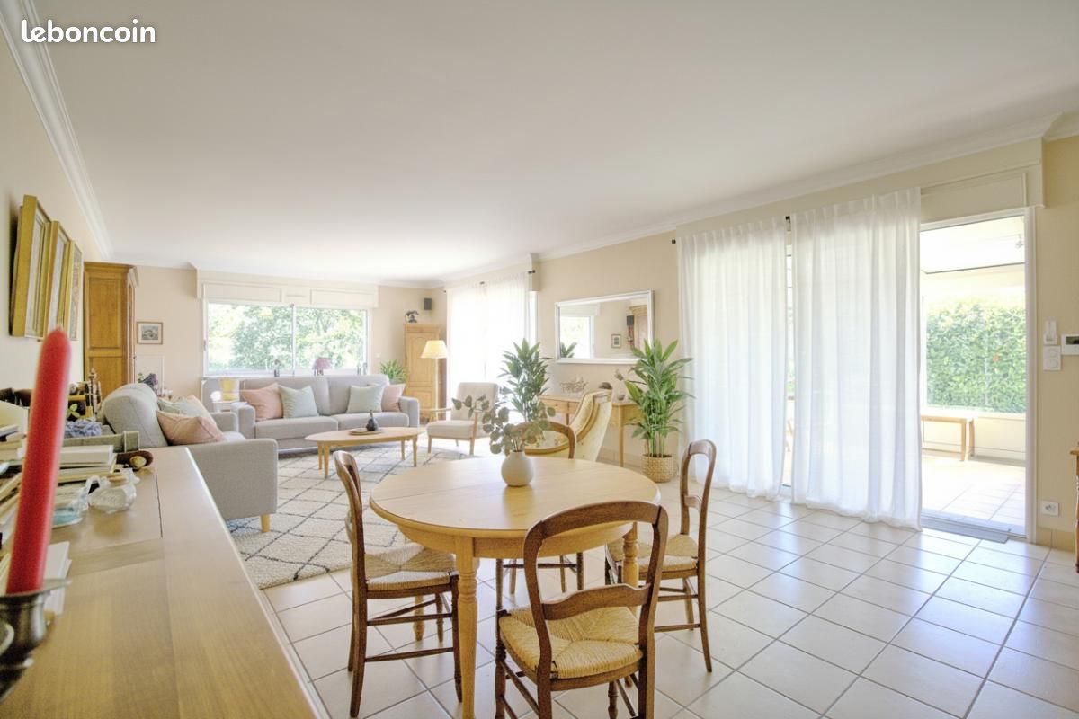 Maison 4 pièces 146 m² · à Angers · 146 m² · 449 000 €