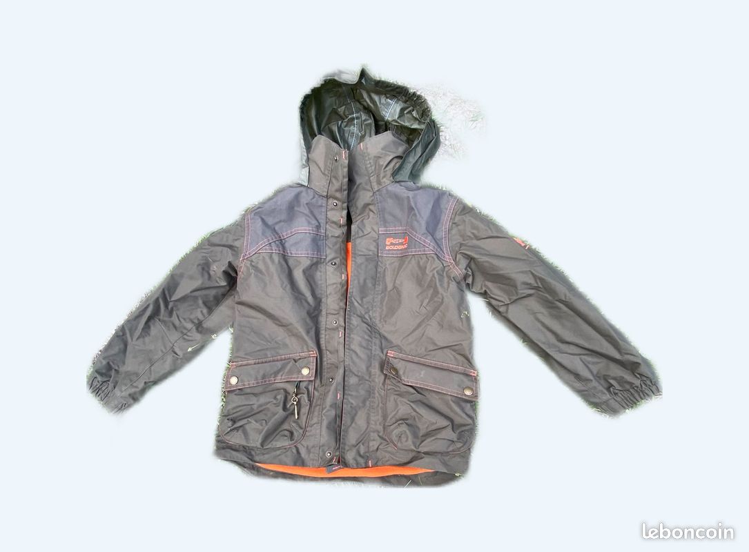 Pull Chasse Site Pull PersonnalisÃ© Pull De Chasse PersonnalisÃ© T