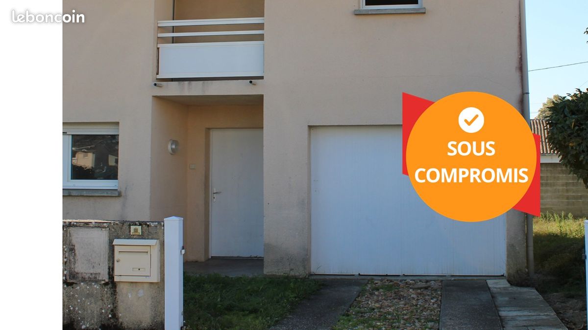 Pavillon 5 pièces 99 m² (image 1)