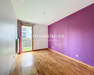 Appartement 399 000 € - 104 m²