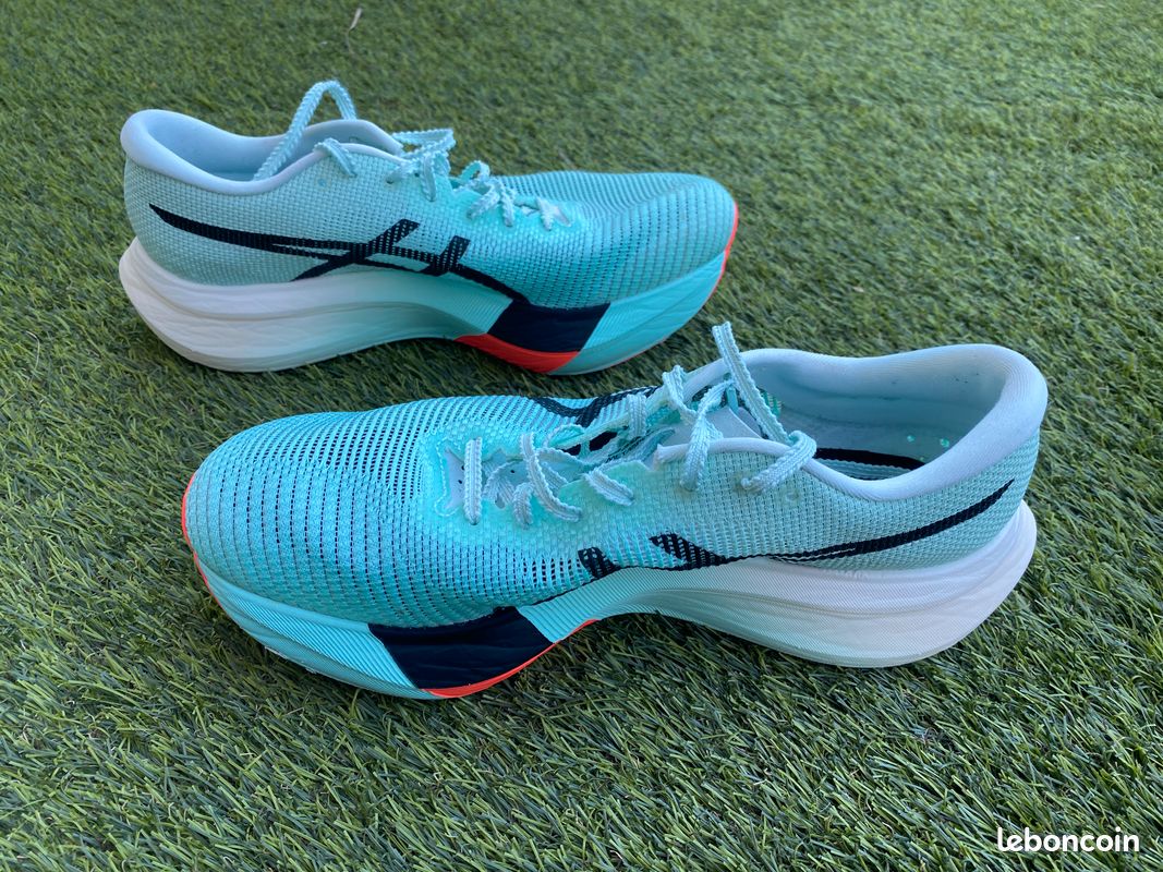 ASICS METASPEED SKY – Plaque carbone – T42.5 (image 2)
