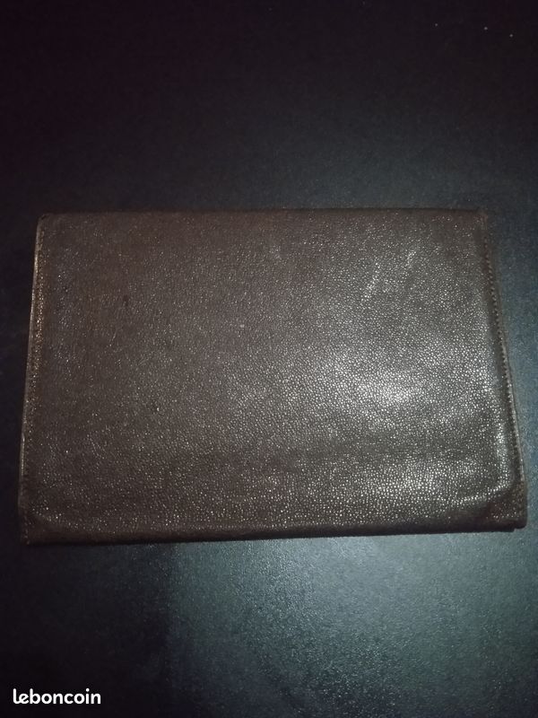 Portefeuille chabrand (image 4)