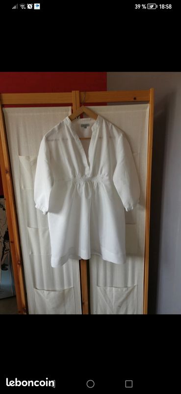 Vêtements divers femme (image 1)