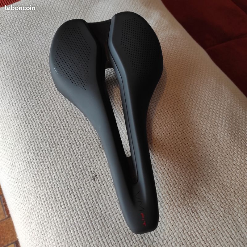 Selle vélo VM-FIT (image 2)