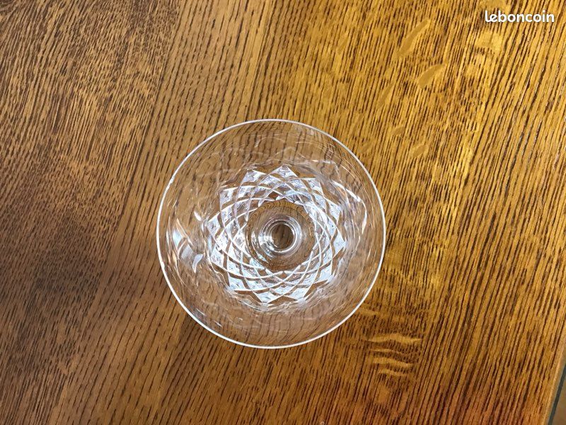 Service de verre (image 11)