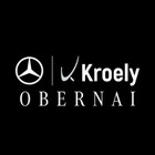 Logo du professionnel