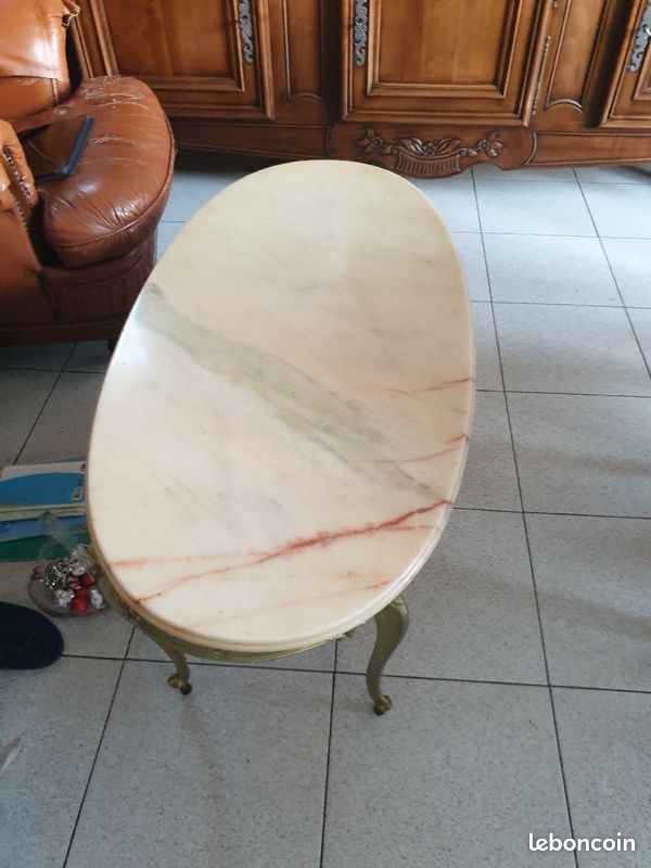 Table basse (image 2)