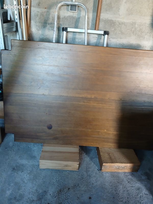 Table (image 2)