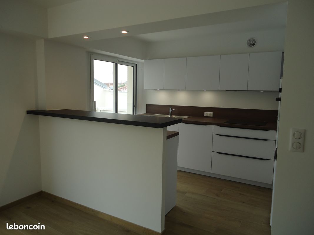 Appartement 3 pièces 55 m² (image 4)