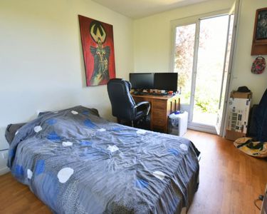 Maison 555 000 € - 150 m²