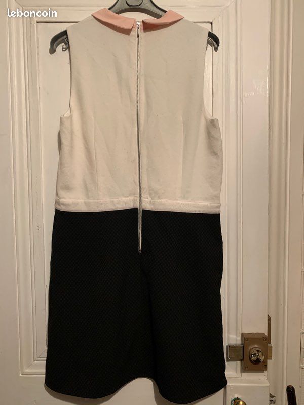 Robe élégante (image 2)