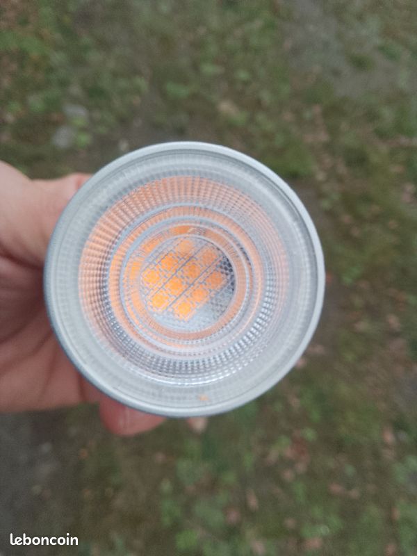 Led 12v (image 2)