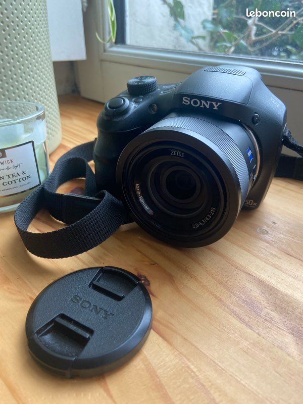 Dsc Hx350 Sony Carl Zeiss Camera Price Sony Dsc Best Compact