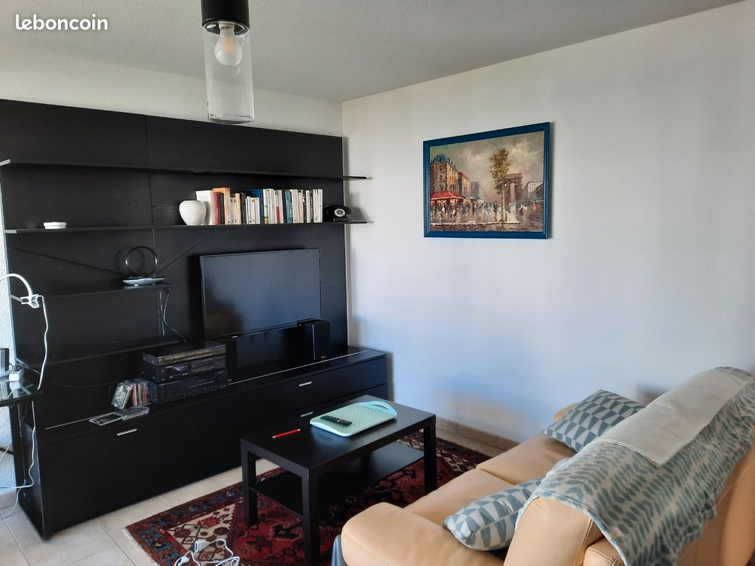 Appartement 2 pièces 49 m² · à Bordeaux · 49 m² · 875 €/mois