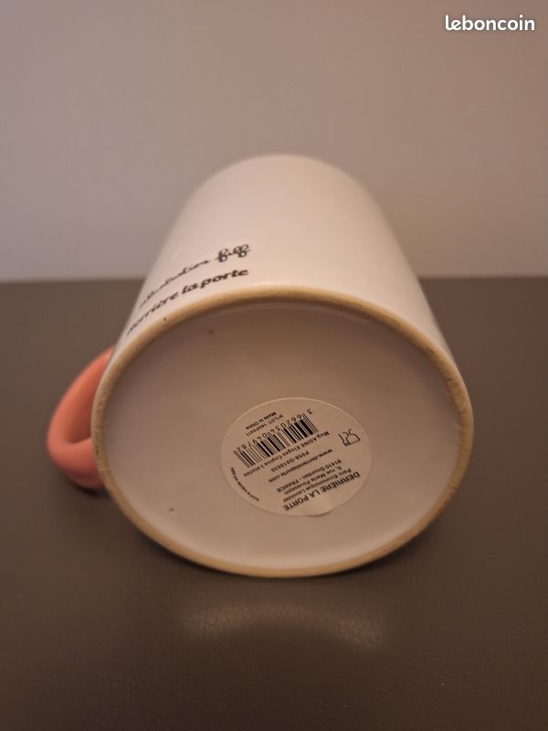 Tasse (image 4)