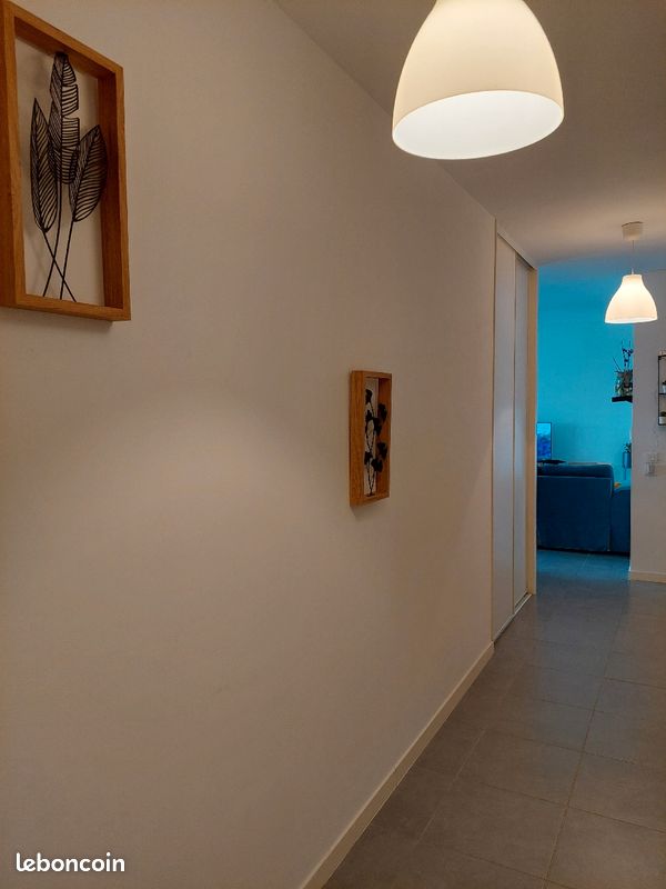 Location saisonnière (image 7)