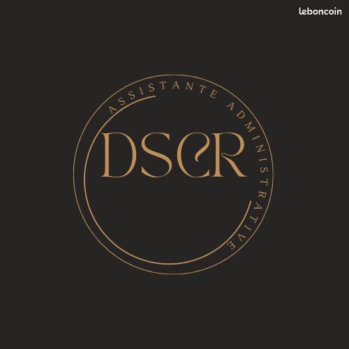 DSCR PET SITTER DSCR PET SITTER